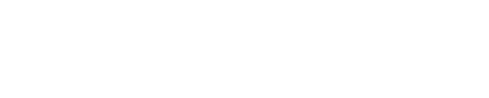 Conecta con la energía de la música