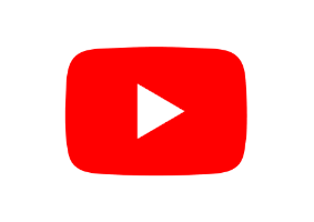 Conecta con la energía de la música