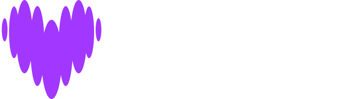 Conecta con la energía de la música